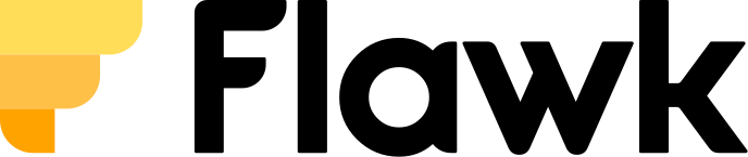 Flawk